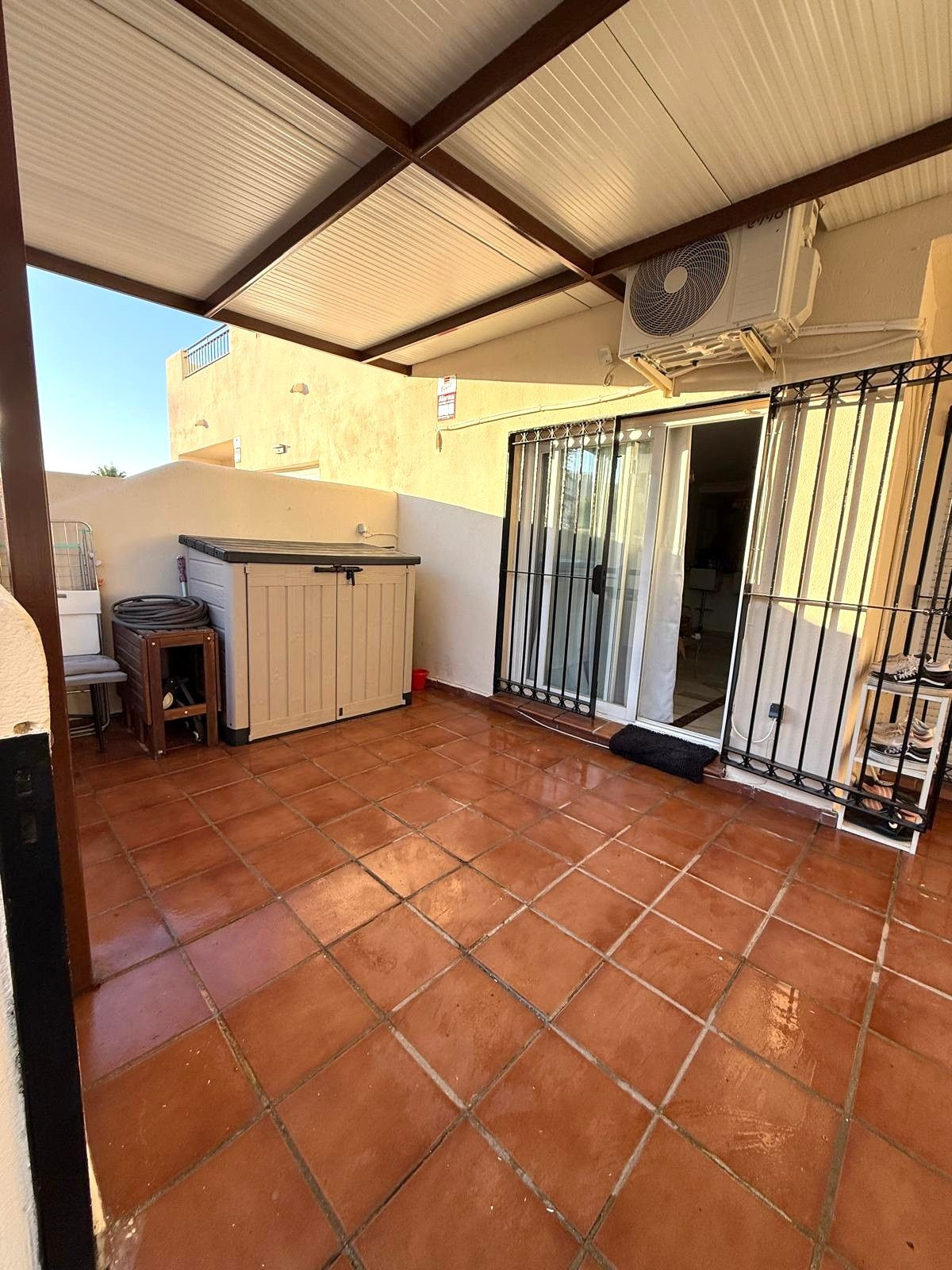 Appartement te koop in Casares Playa | 3 slaapkamers H5116579