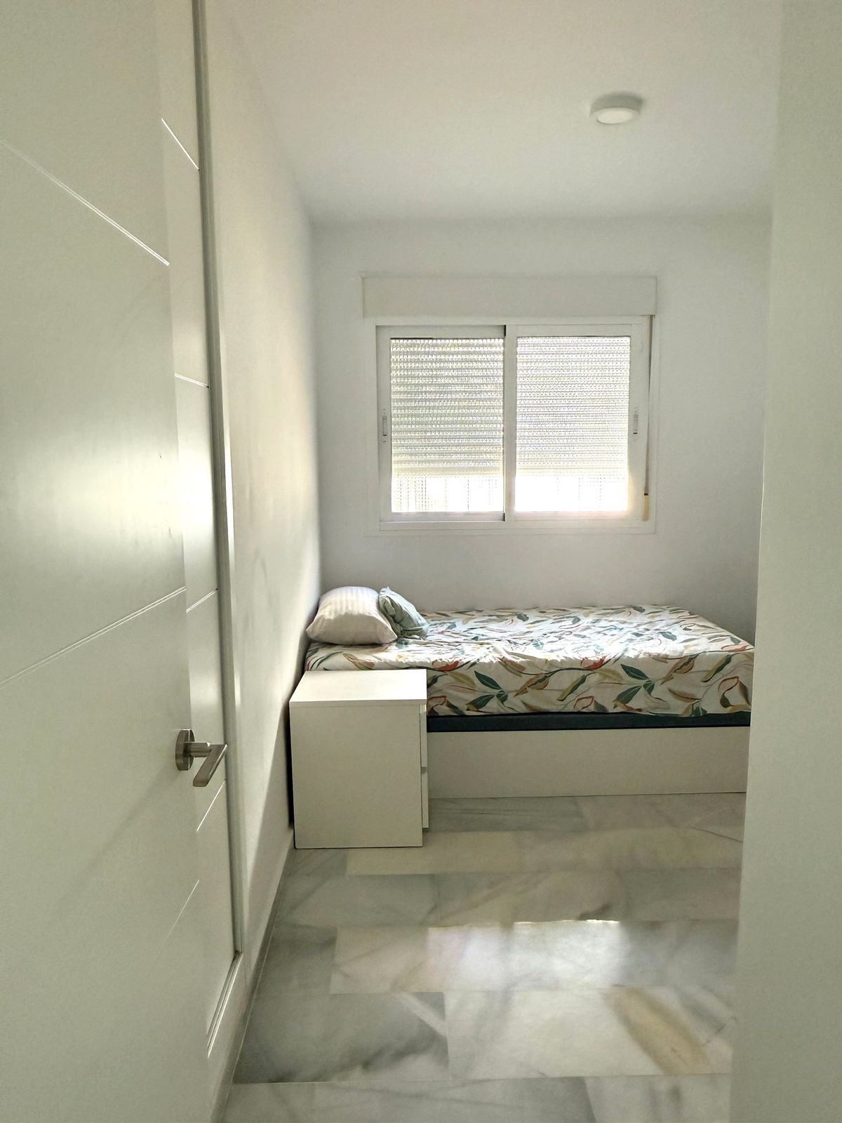 Appartement te koop in Casares Playa | 3 slaapkamers H5116579