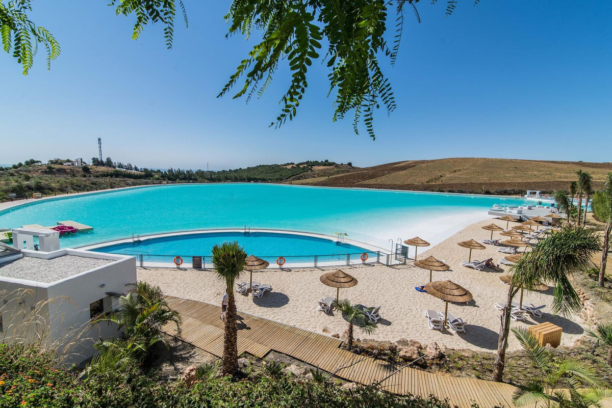 Appartement te koop in Casares Playa | 2 slaapkamers H5118892
