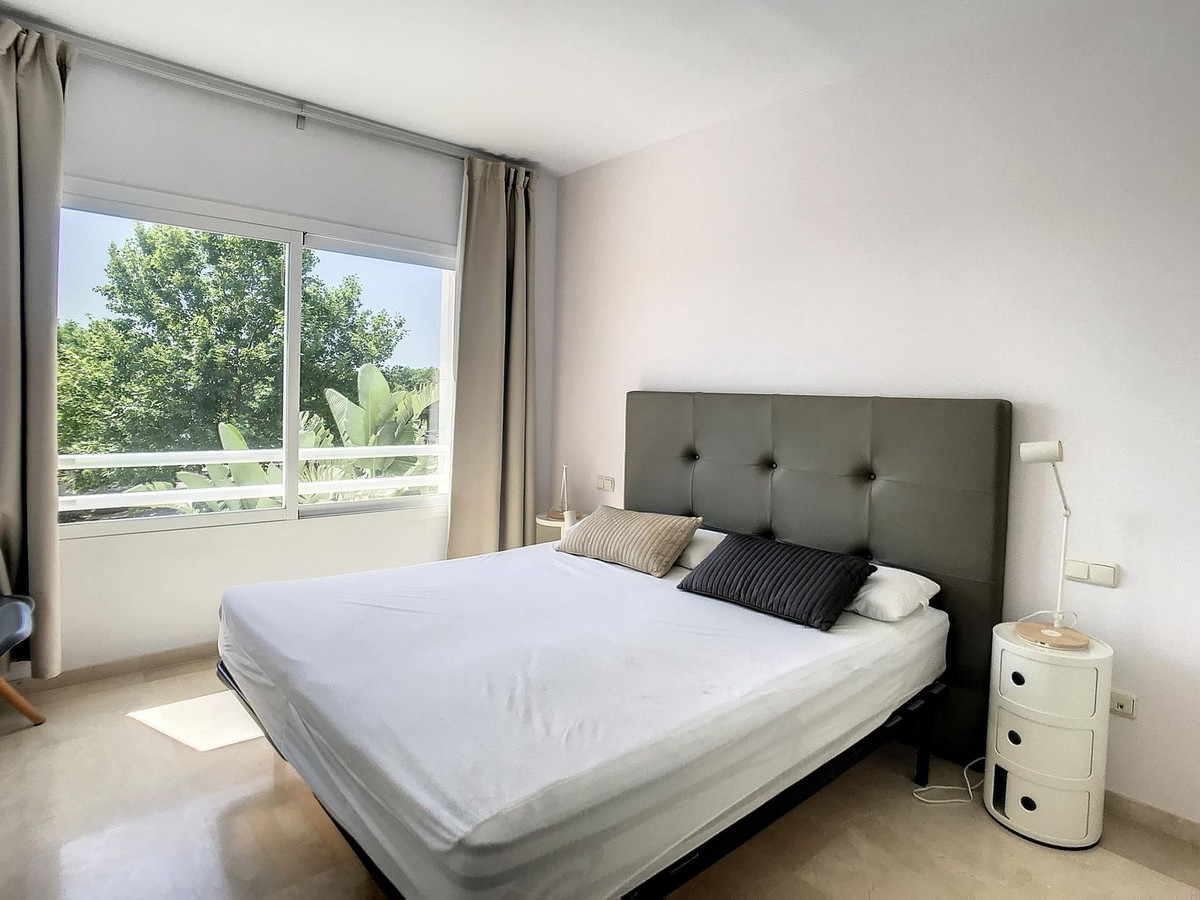 Appartement te koop in Casares Playa | 2 slaapkamers H5118892