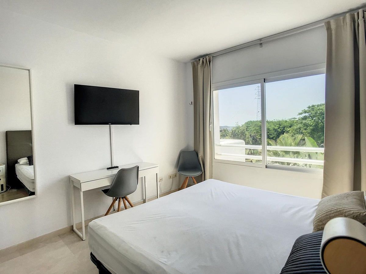 Appartement te koop in Casares Playa | 2 slaapkamers H5118892