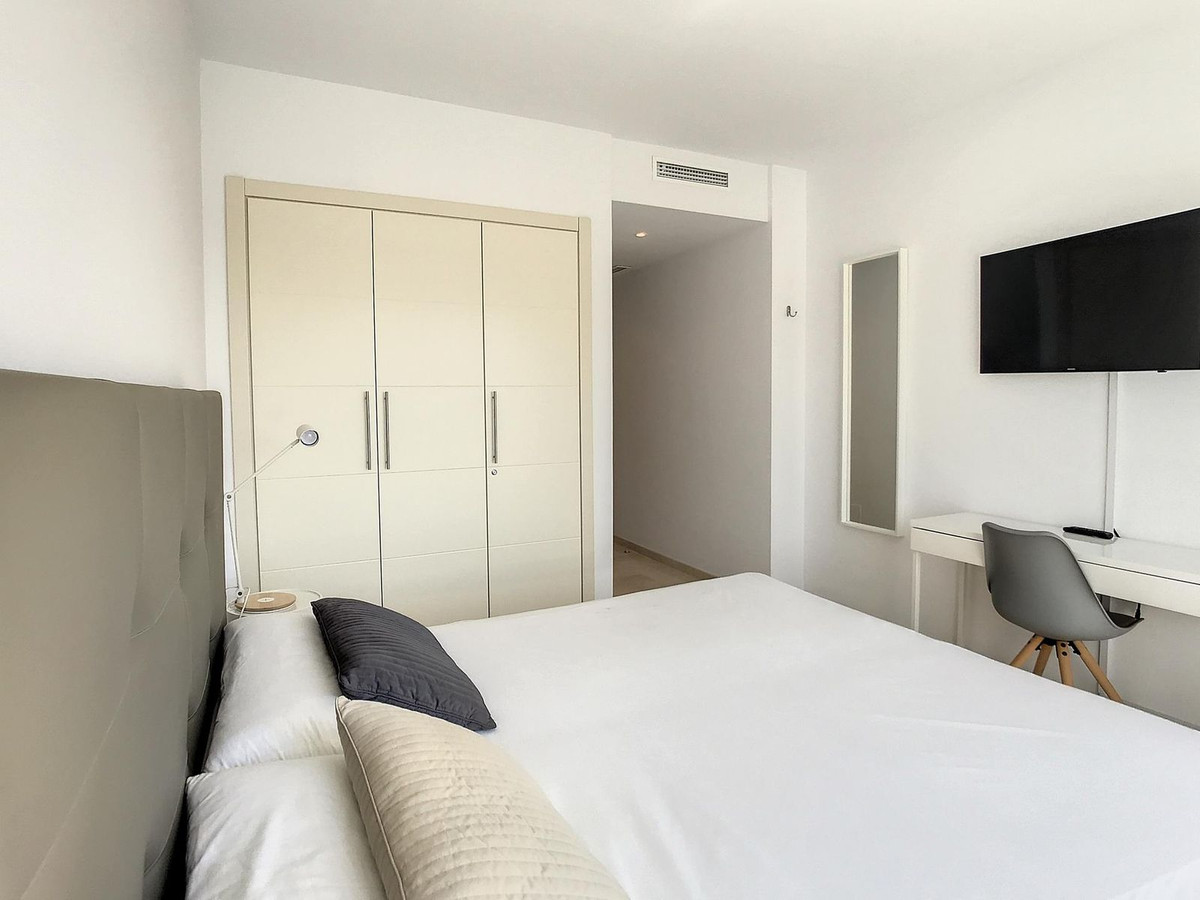 Appartement te koop in Casares Playa | 2 slaapkamers H5118892