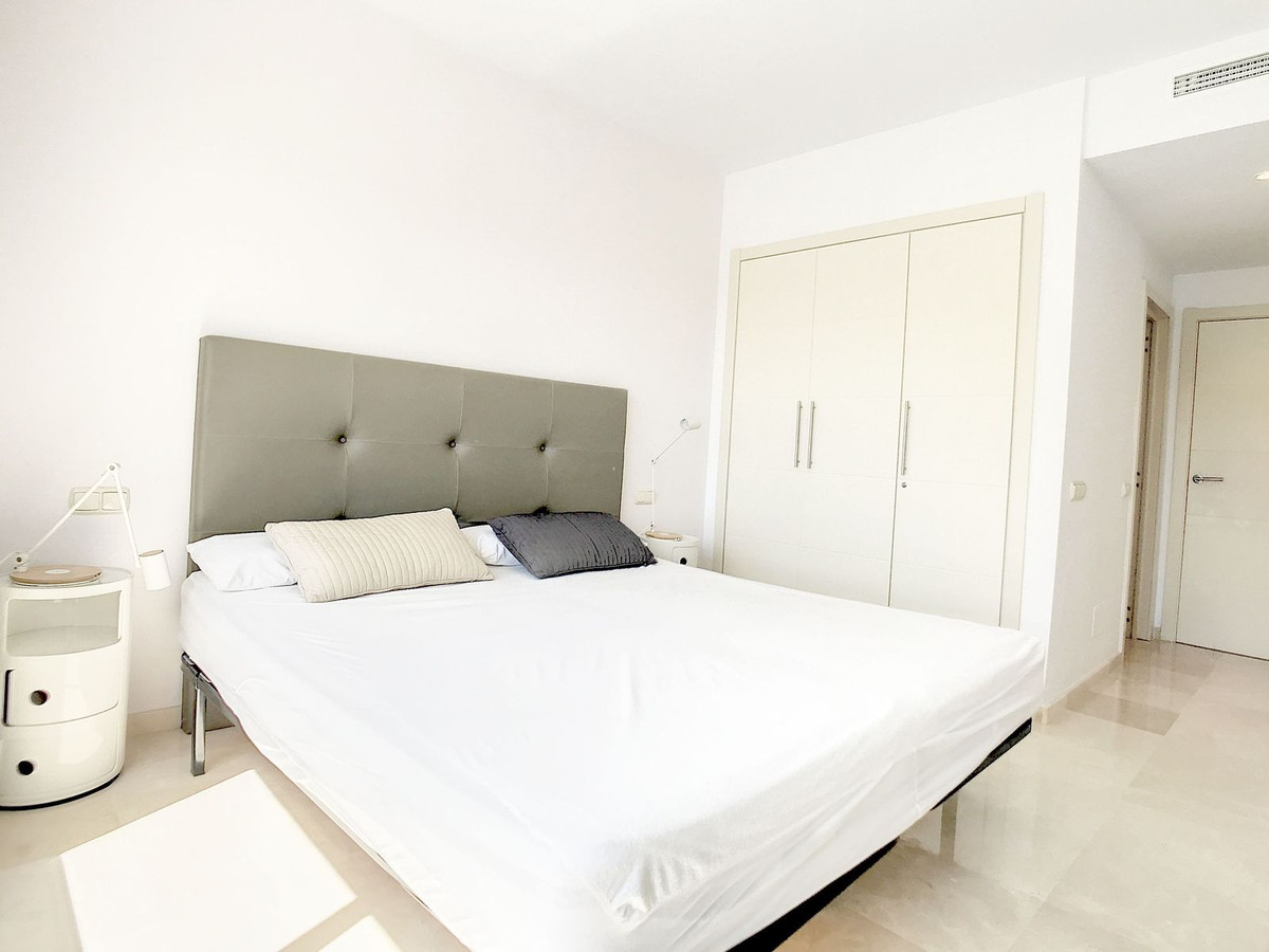 Appartement te koop in Casares Playa | 2 slaapkamers H5118892