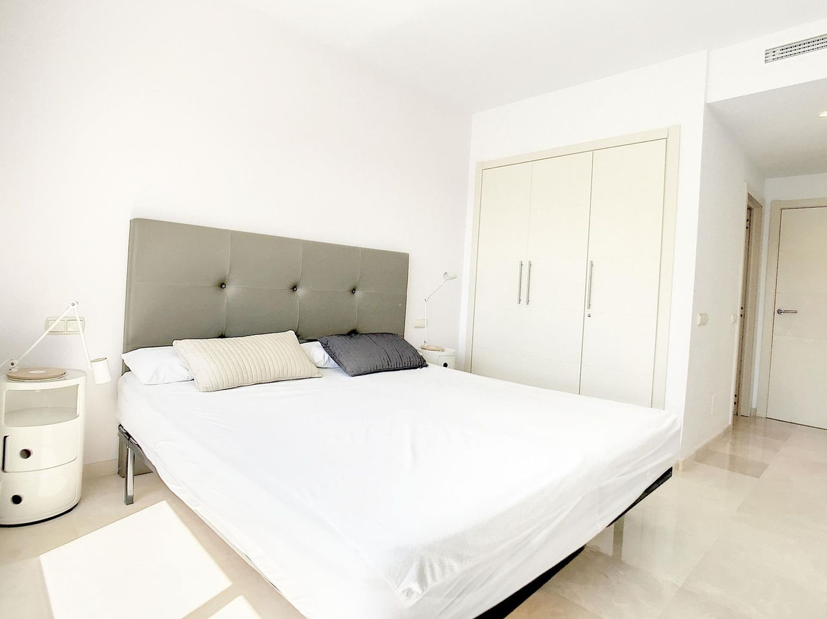Appartement te koop in Casares Playa | 2 slaapkamers H5118892