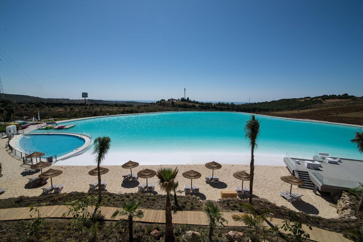 Appartement te koop in Casares Playa | 2 slaapkamers H5118892