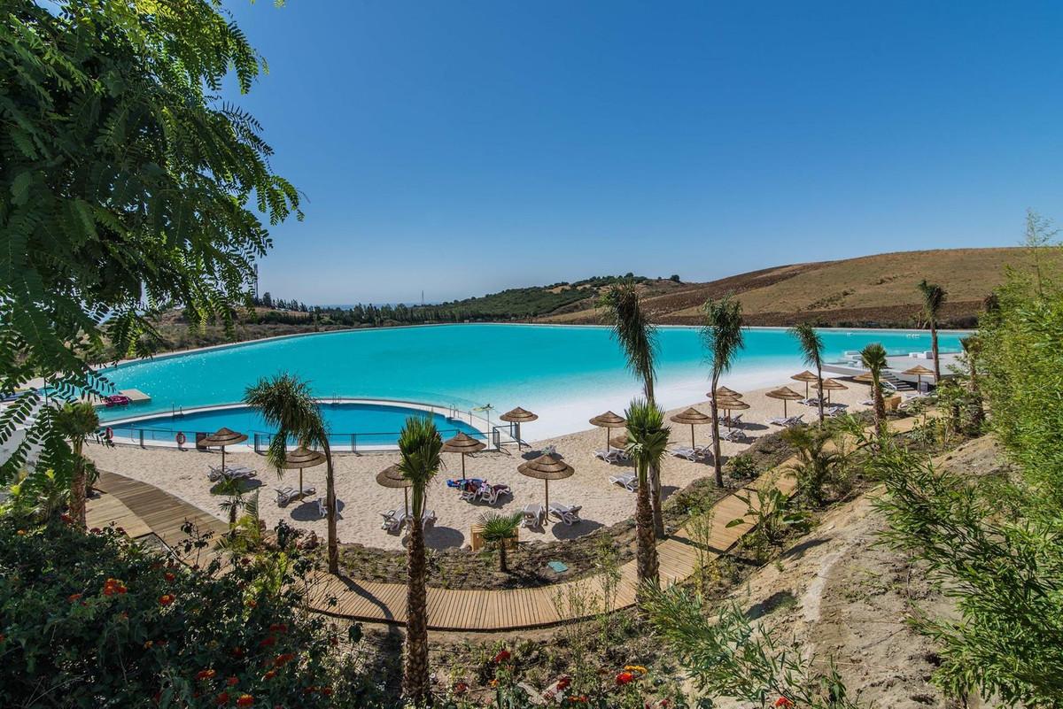 Appartement te koop in Casares Playa | 2 slaapkamers H5118892