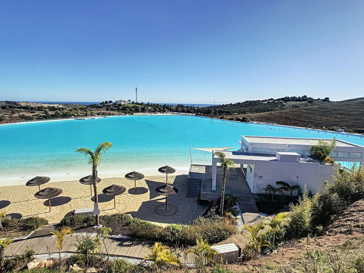 Appartement te koop in Casares Playa | 2 slaapkamers H5118892