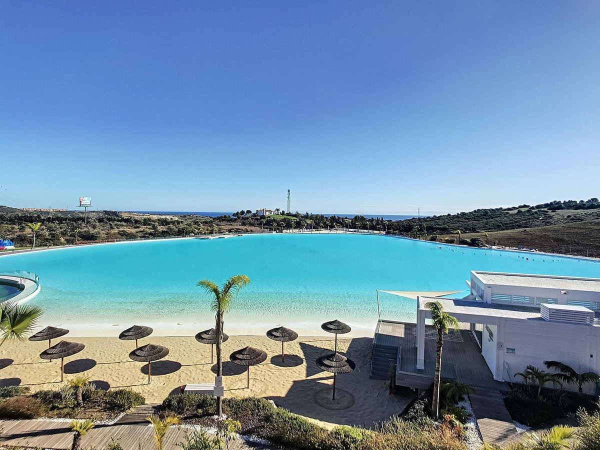 Appartement te koop in Casares Playa | 2 slaapkamers H5118892