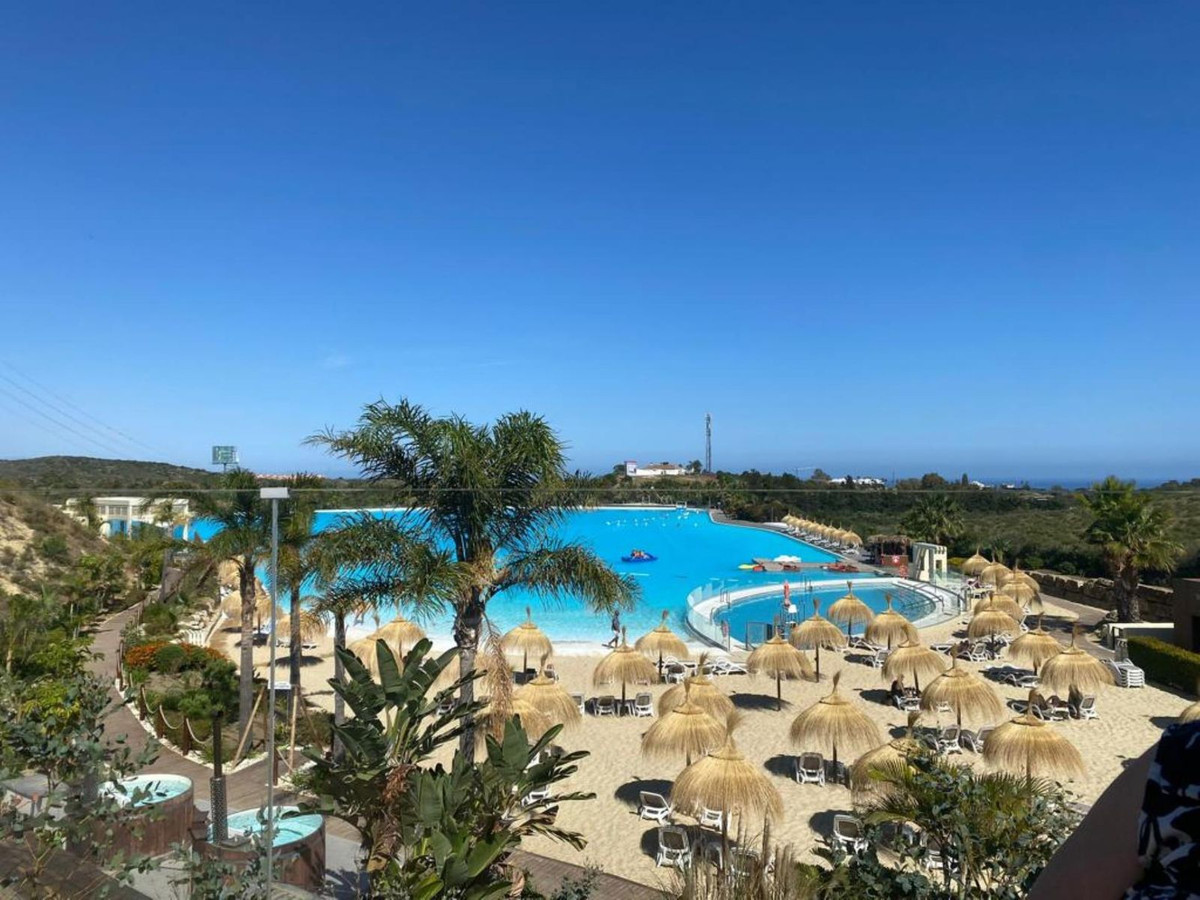 Appartement te koop in Casares Playa | 2 slaapkamers H5118892