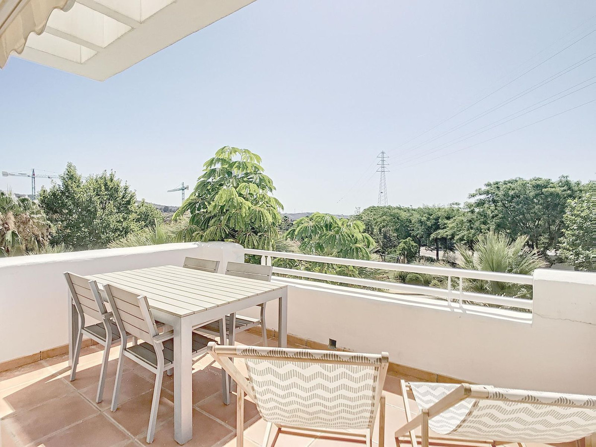 Appartement te koop in Casares Playa | 2 slaapkamers H5118892