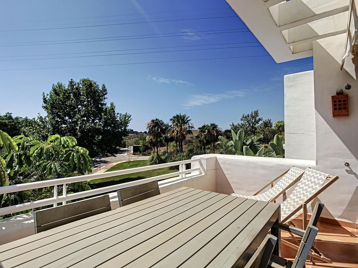Appartement te koop in Casares Playa | 2 slaapkamers H5118892