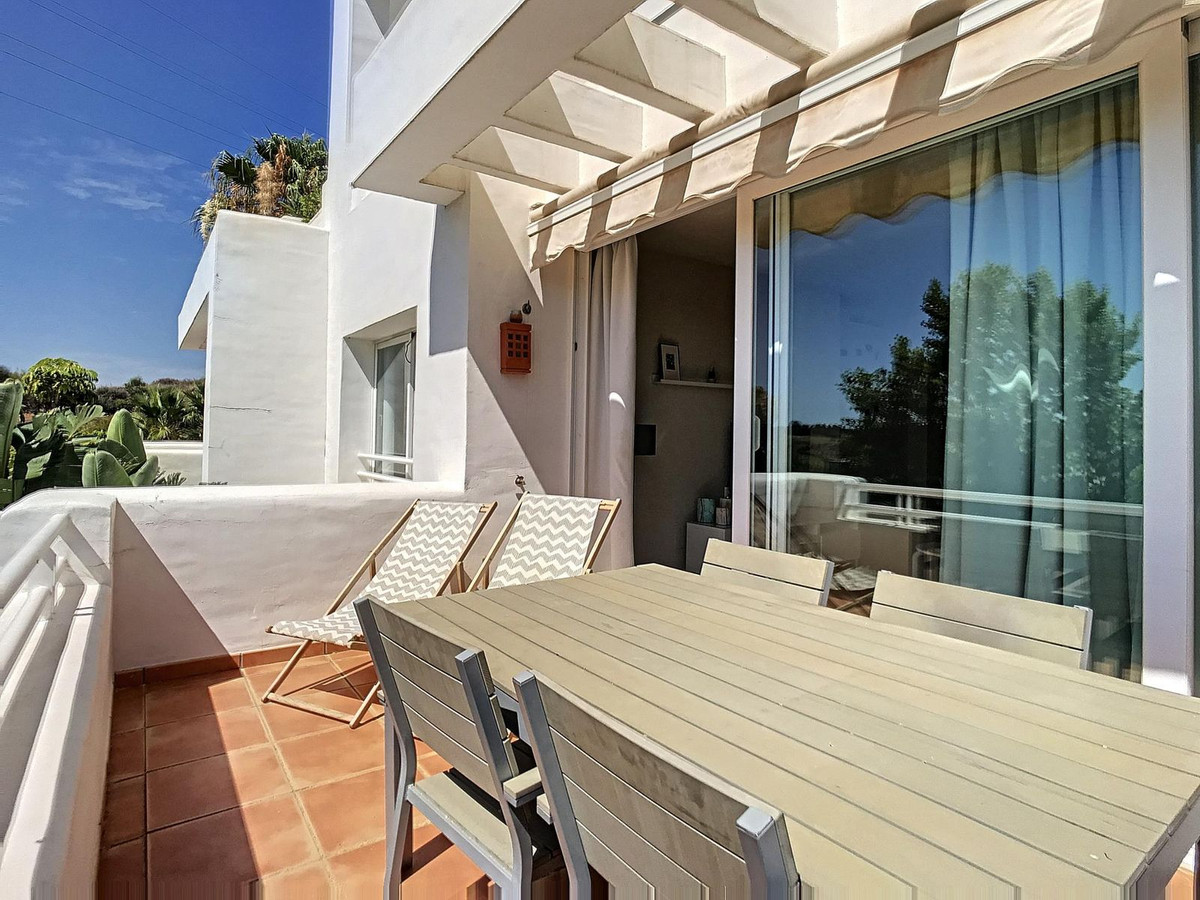 Appartement te koop in Casares Playa | 2 slaapkamers H5118892