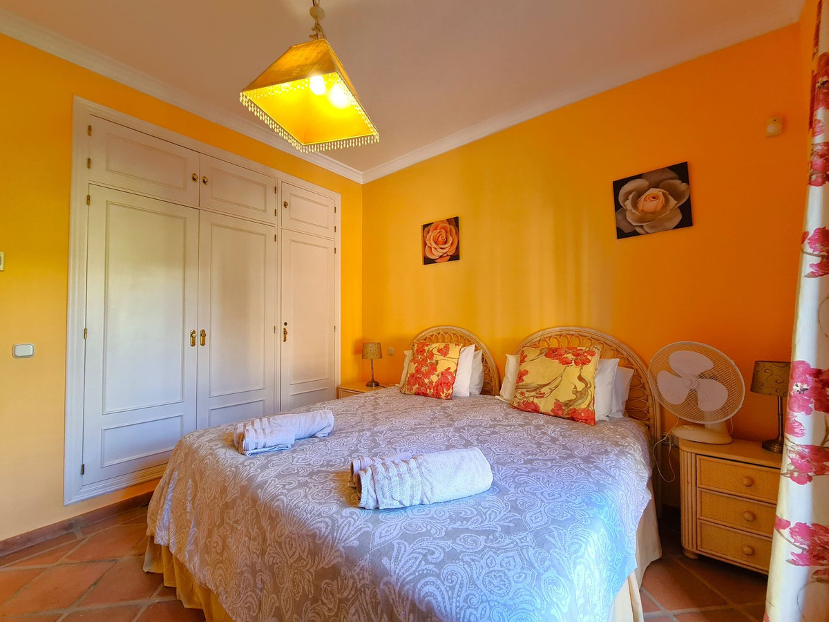 Appartement te koop in Casares Playa | 3 slaapkamers H5120560