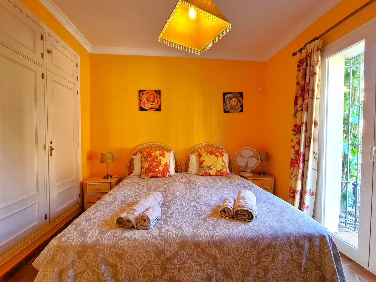 Appartement te koop in Casares Playa | 3 slaapkamers H5120560