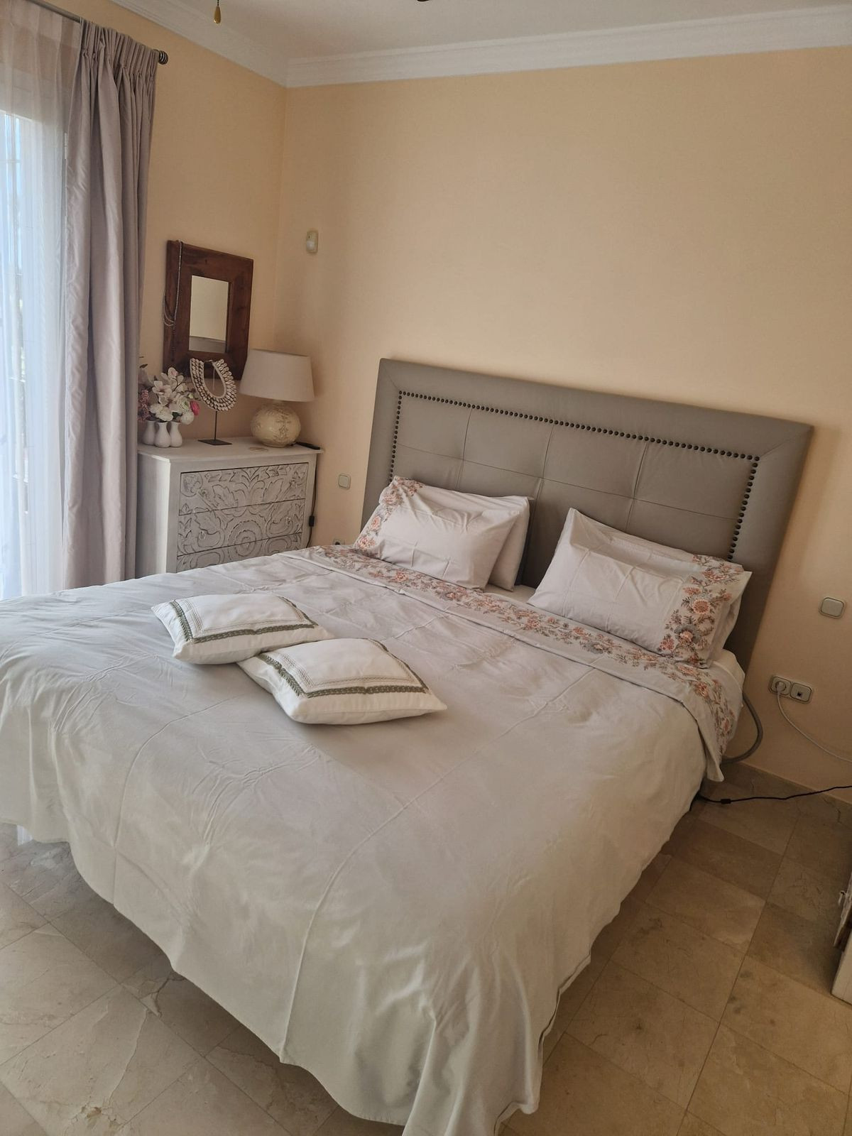 Apartment for sale in Casares Playa | 2 bedrooms H5127403