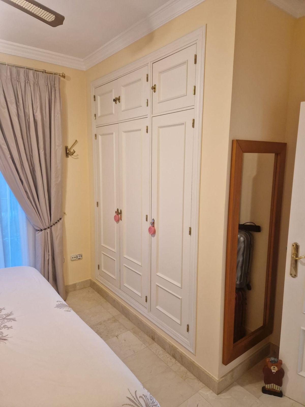 Apartment for sale in Casares Playa | 2 bedrooms H5127403