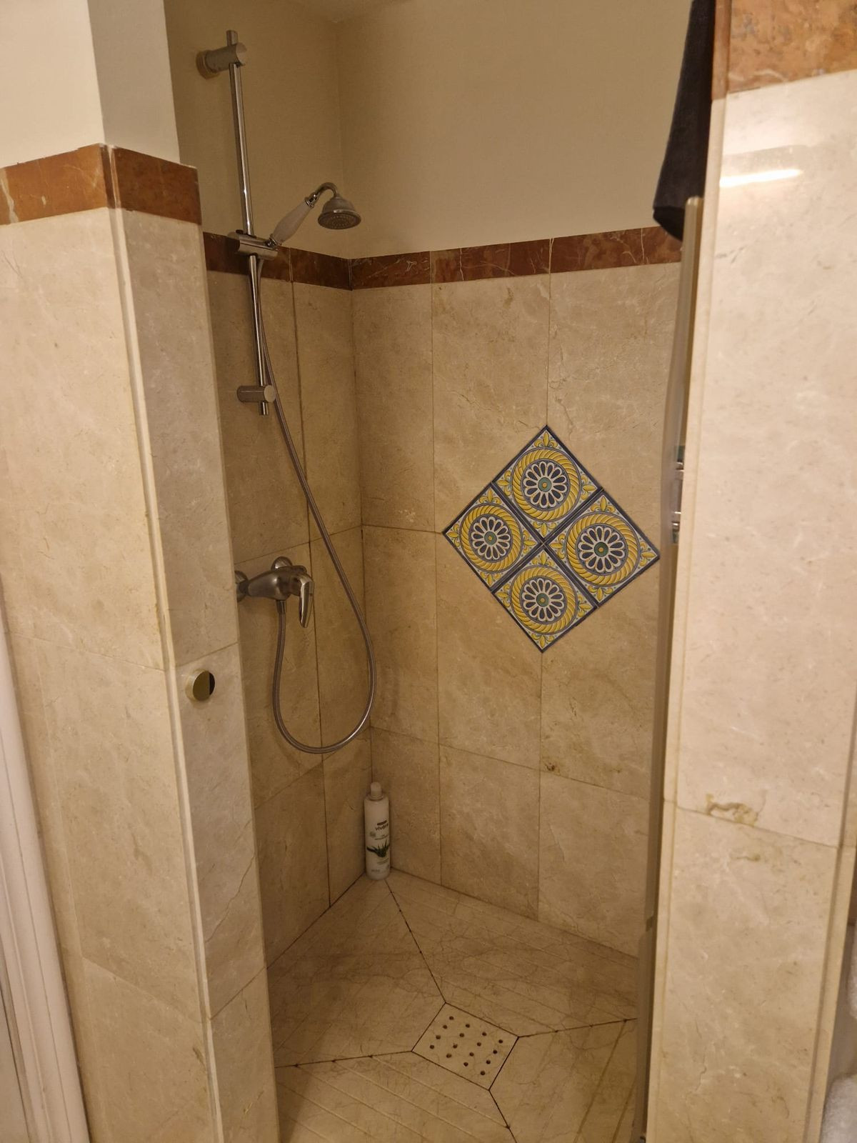Apartment for sale in Casares Playa | 2 bedrooms H5127403