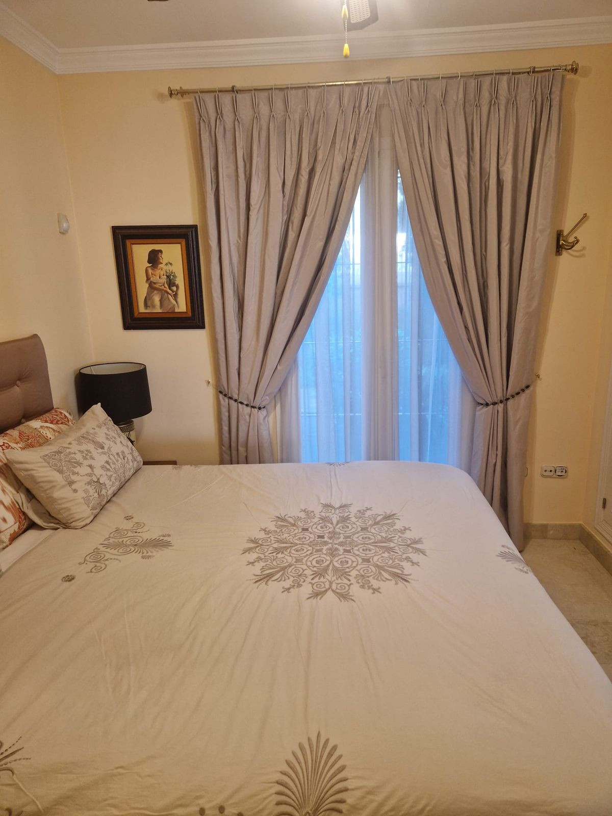 Apartment for sale in Casares Playa | 2 bedrooms H5127403