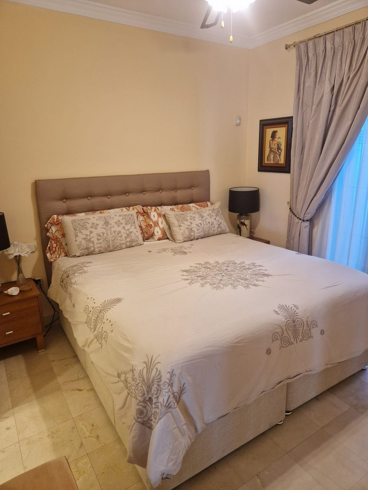 Apartment for sale in Casares Playa | 2 bedrooms H5127403