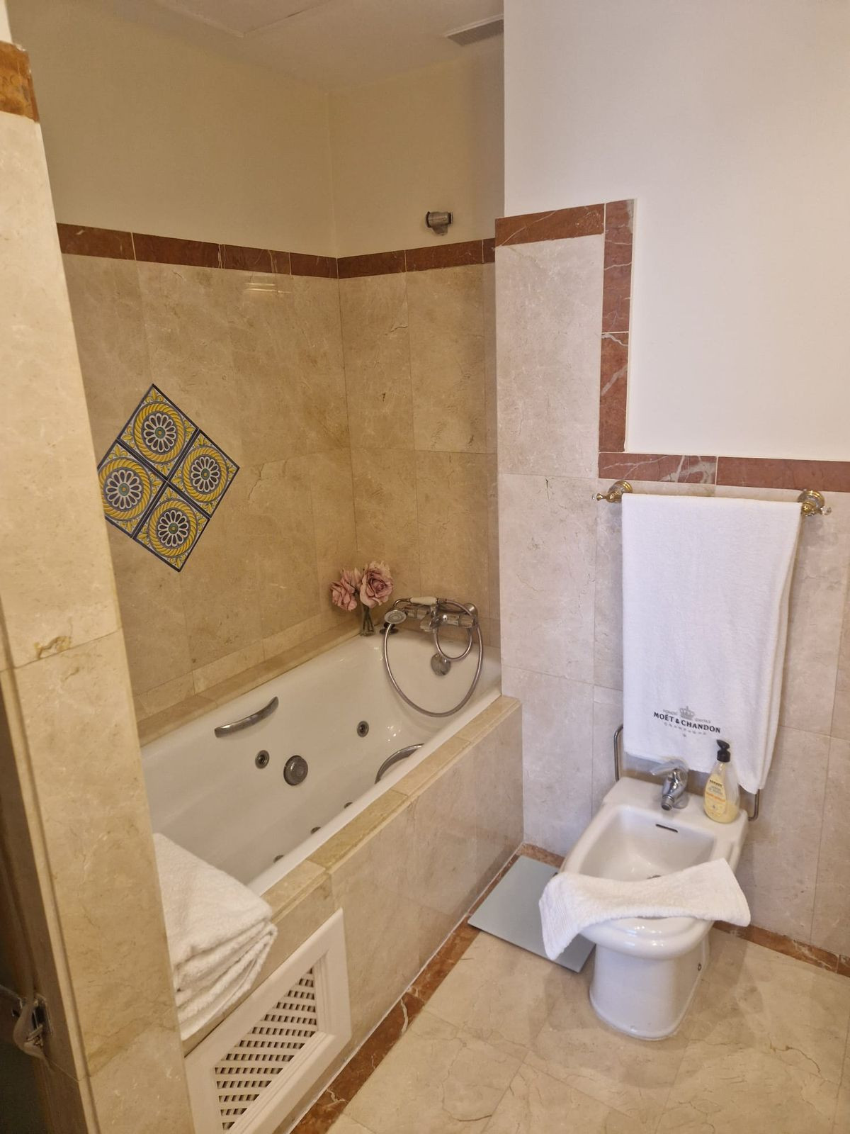 Apartment for sale in Casares Playa | 2 bedrooms H5127403