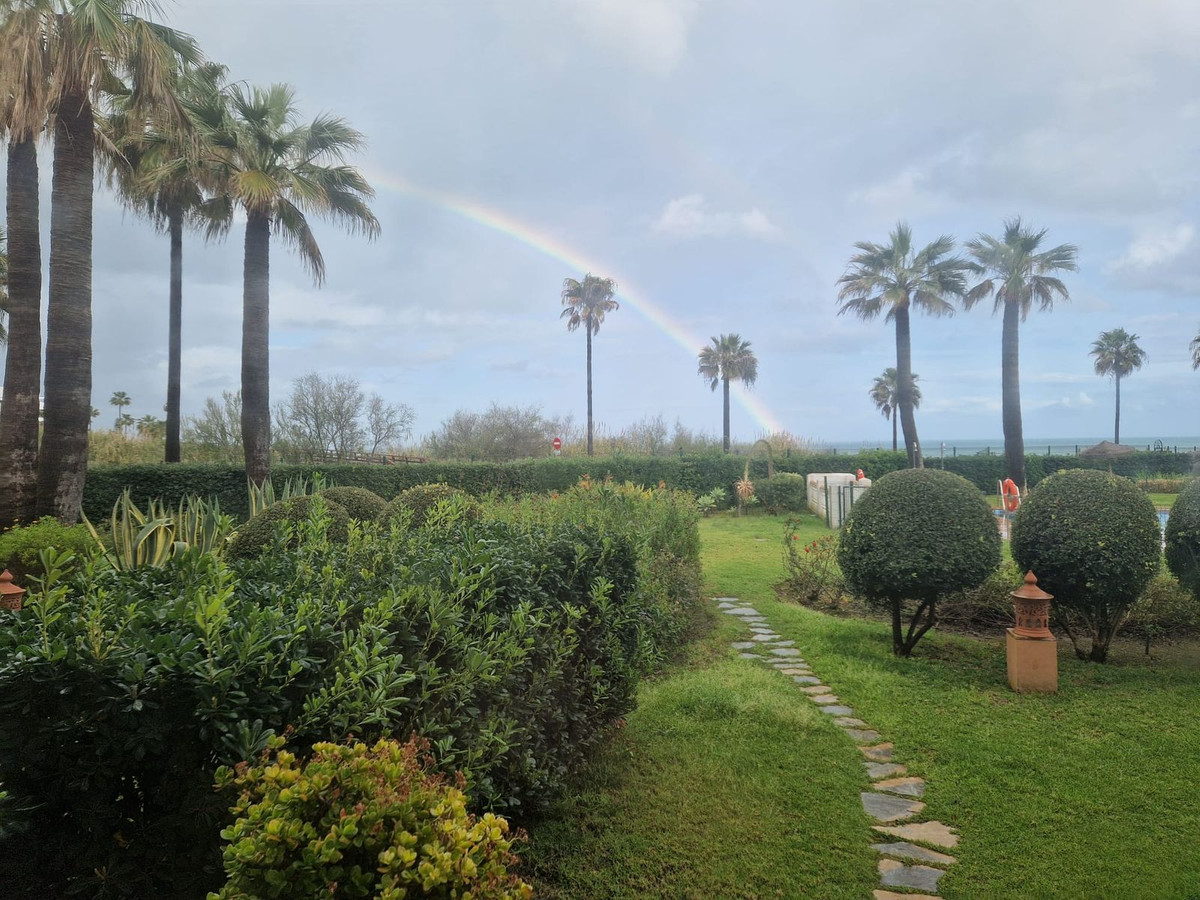 Apartment for sale in Casares Playa | 2 bedrooms H5127403