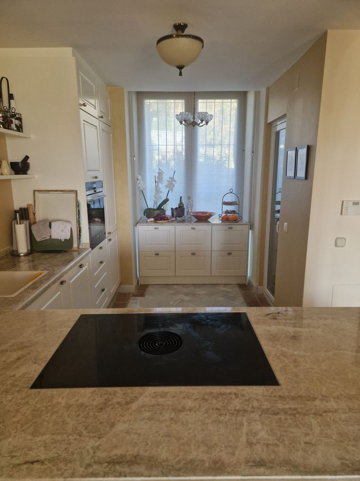 Apartment for sale in Casares Playa | 2 bedrooms H5127403