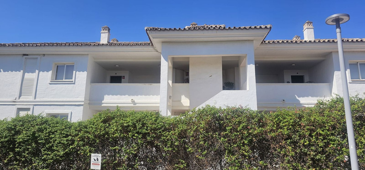 Penthouse for sale in Casares Playa | 3 bedrooms H5128996