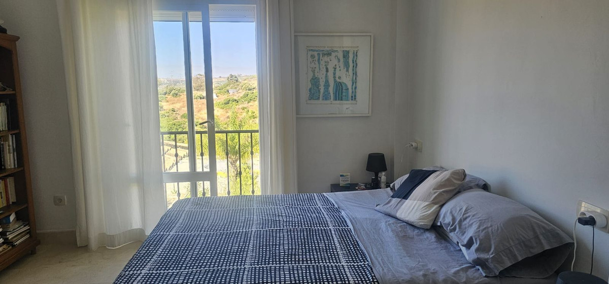 Penthouse for sale in Casares Playa | 3 bedrooms H5128996
