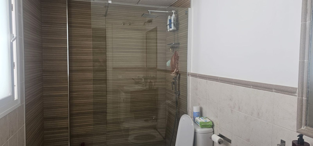 Penthouse for sale in Casares Playa | 3 bedrooms H5128996