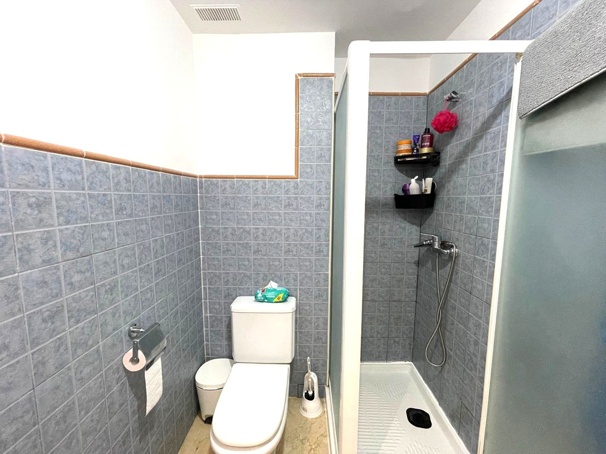 Appartement te koop in Casares Playa | 1 slaapkamers H5129581