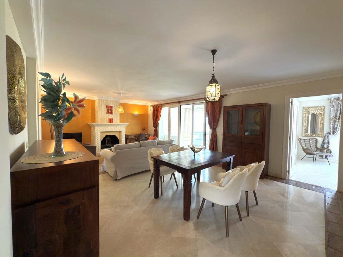 Appartement te koop in Casares Playa | 2 slaapkamers H5130829