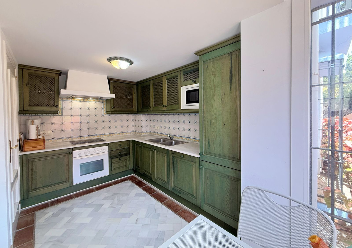Appartement te koop in Casares Playa | 2 slaapkamers H5130829