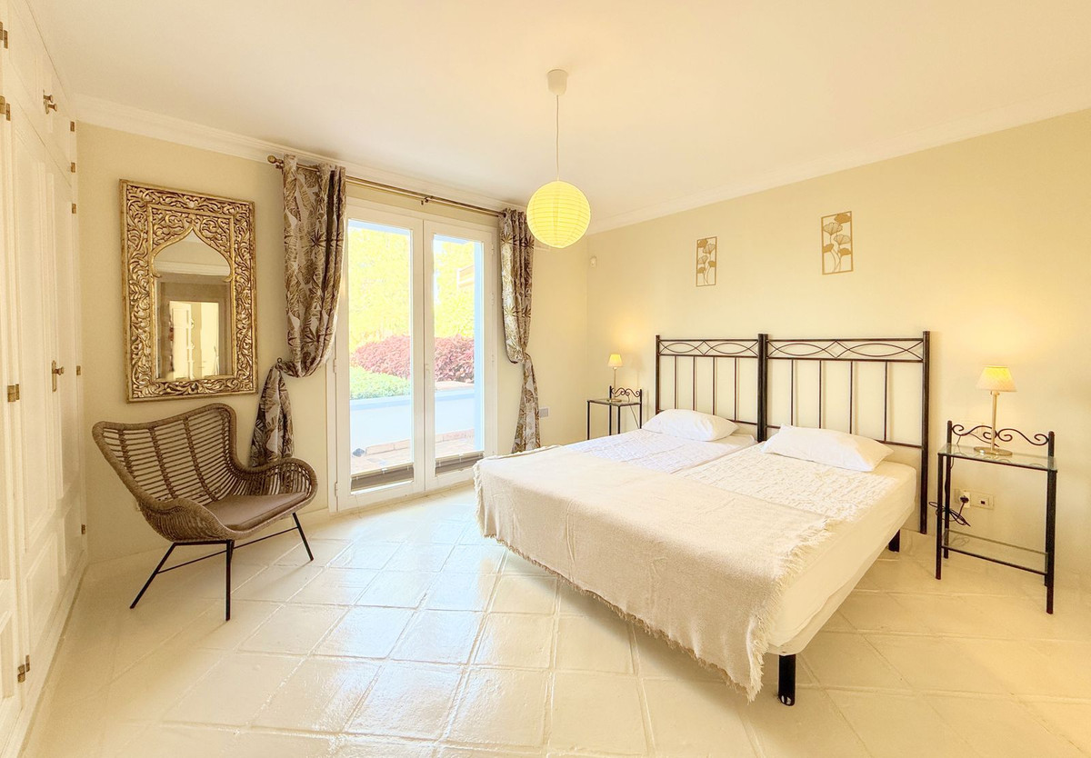 Appartement te koop in Casares Playa | 2 slaapkamers H5130829