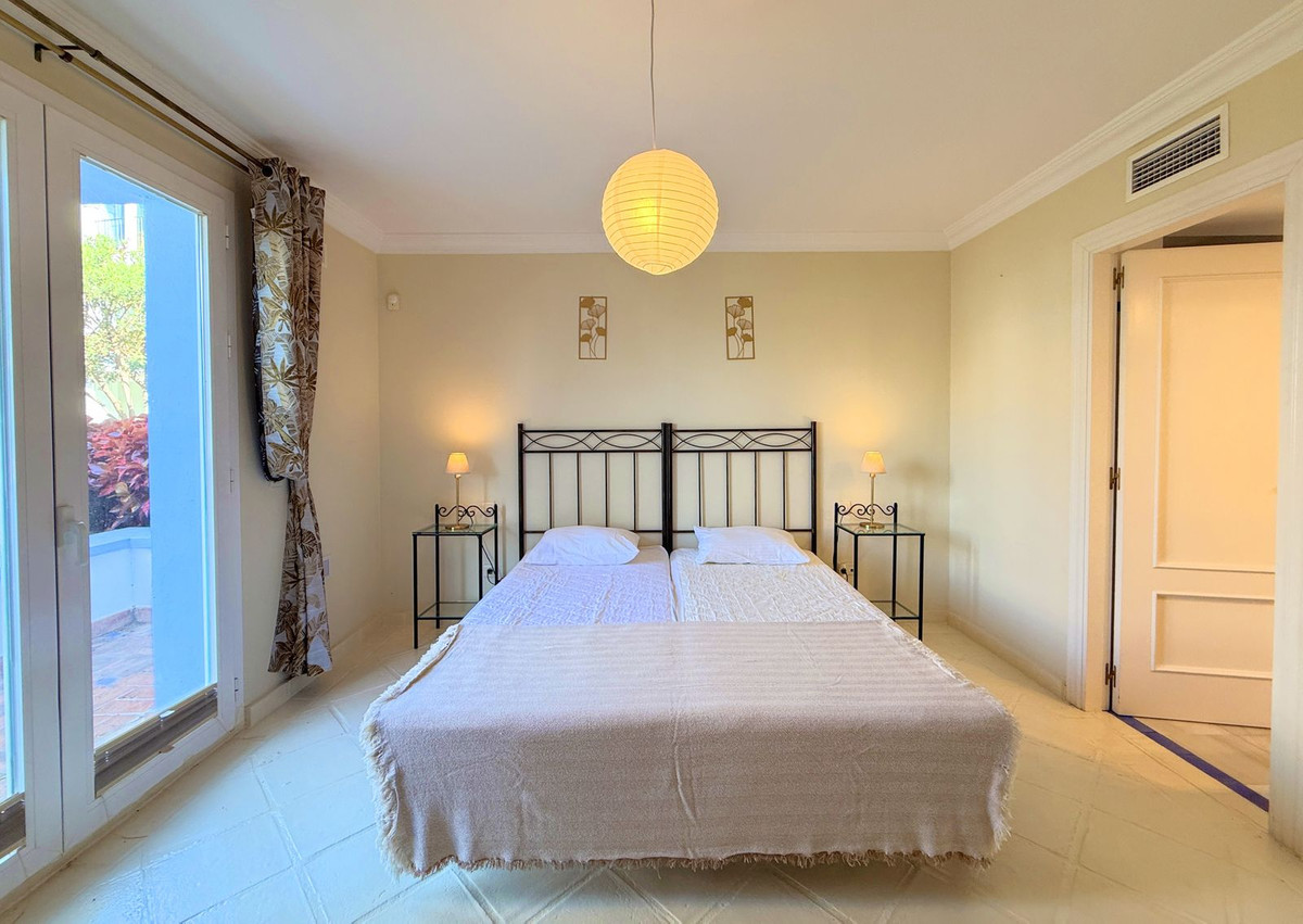 Appartement te koop in Casares Playa | 2 slaapkamers H5130829