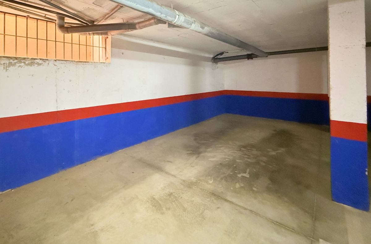 Appartement te koop in Casares Playa | 2 slaapkamers H5130829