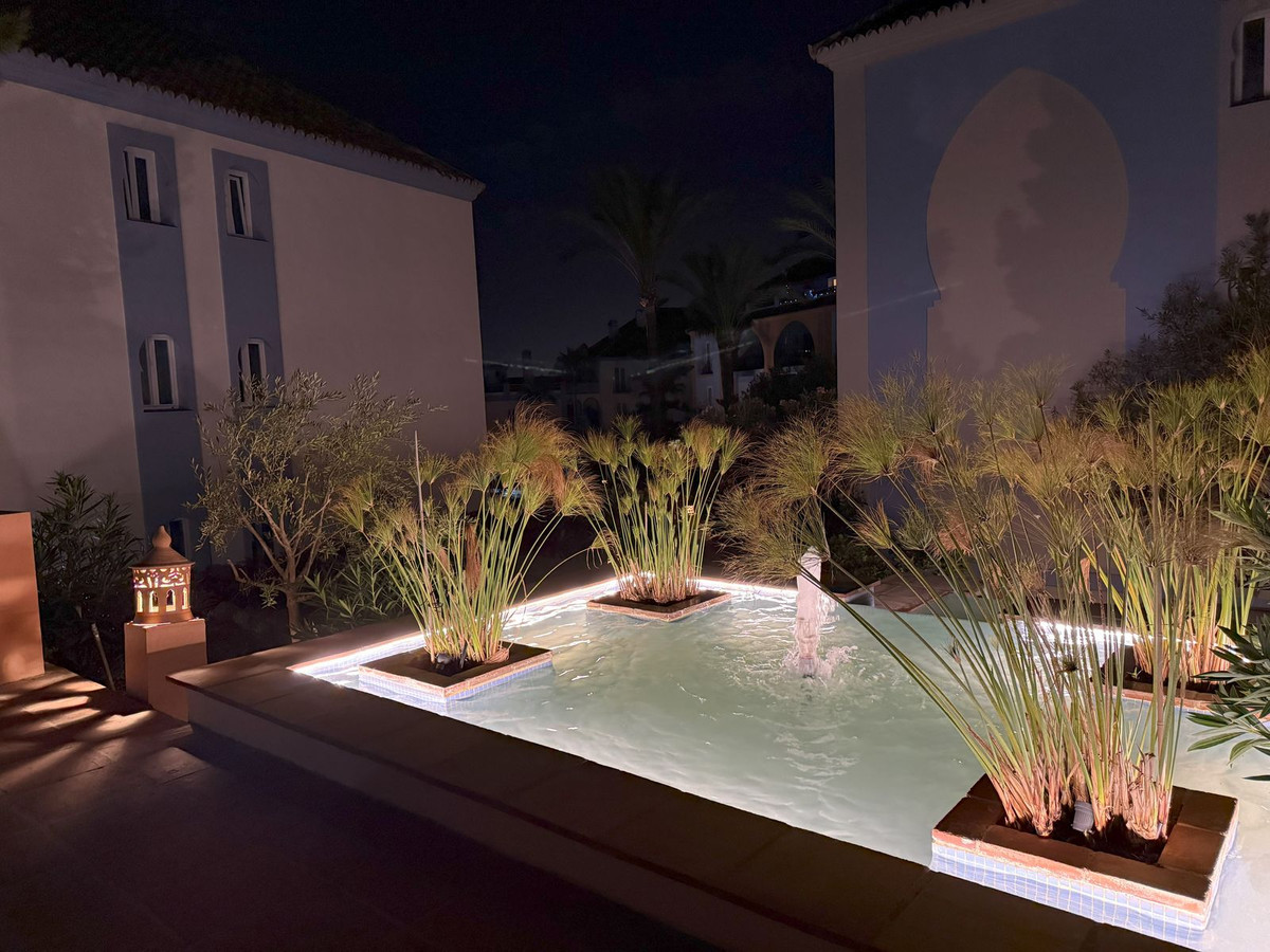 Appartement te koop in Casares Playa | 2 slaapkamers H5130829