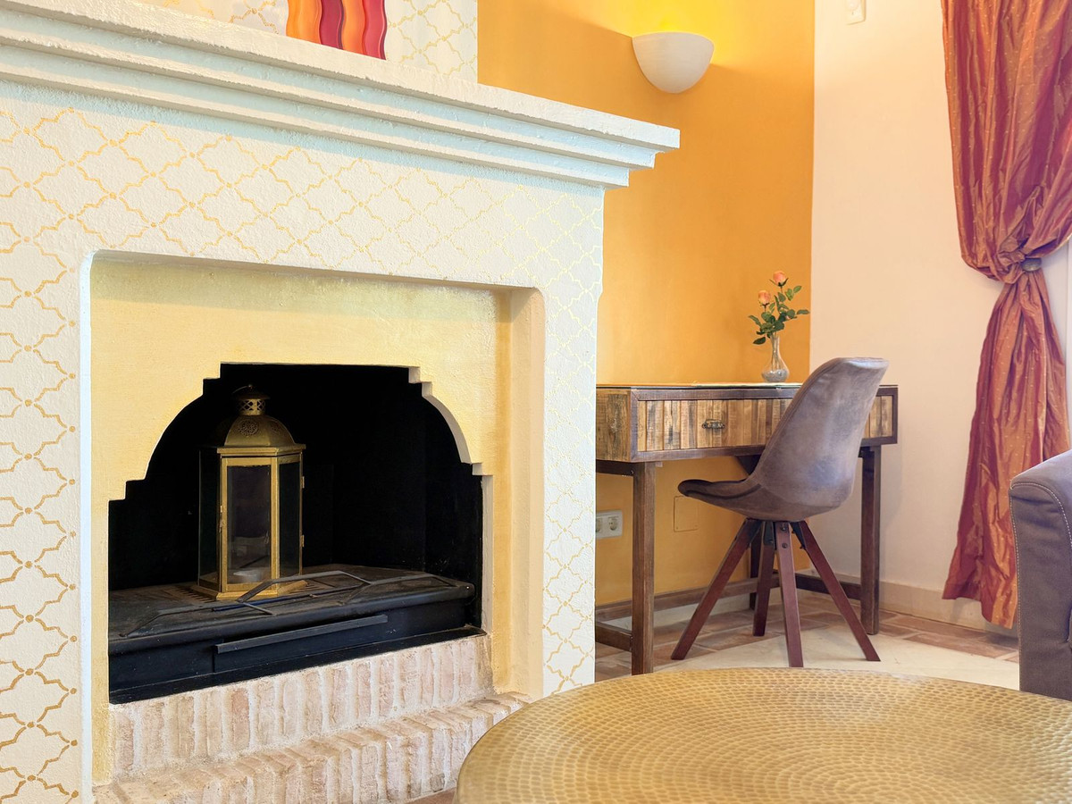 Appartement te koop in Casares Playa | 2 slaapkamers H5130829