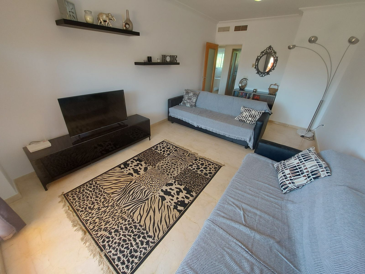 Appartement te koop in Casares Playa | 2 slaapkamers H5132275