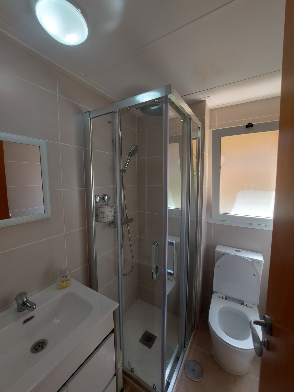 Appartement te koop in Casares Playa | 2 slaapkamers H5132275