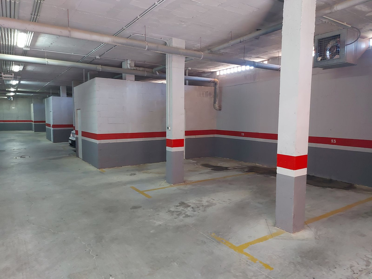 Appartement te koop in Casares Playa | 2 slaapkamers H5132275