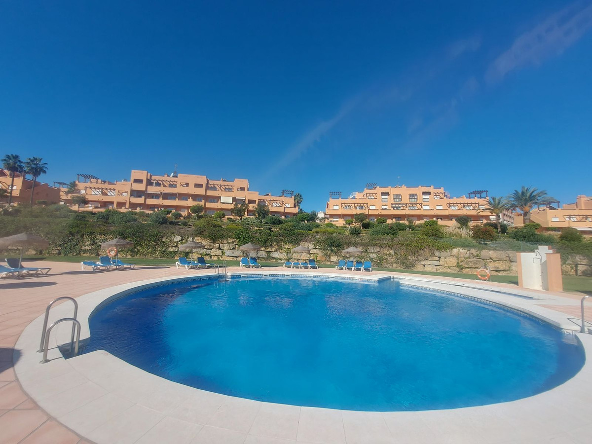 Appartement te koop in Casares Playa | 2 slaapkamers H5132275
