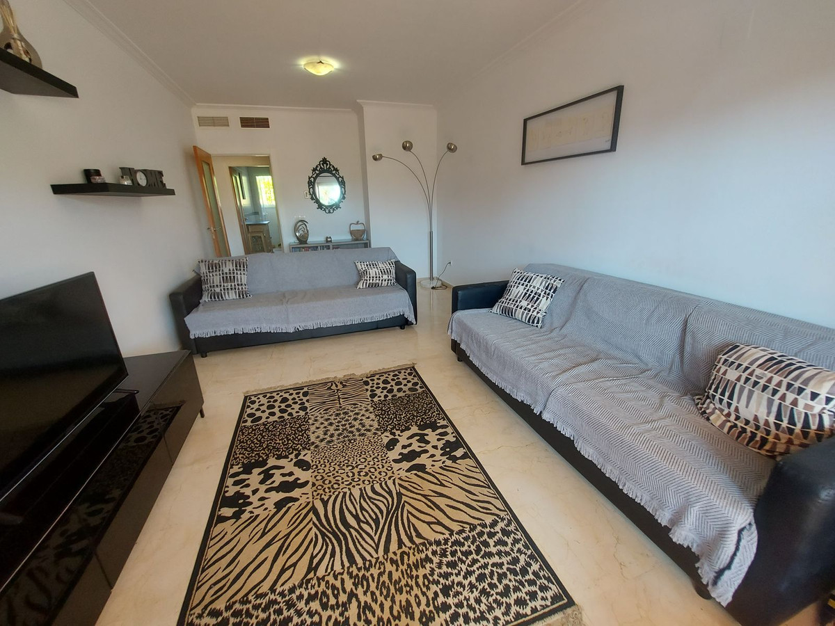 Appartement te koop in Casares Playa | 2 slaapkamers H5132275