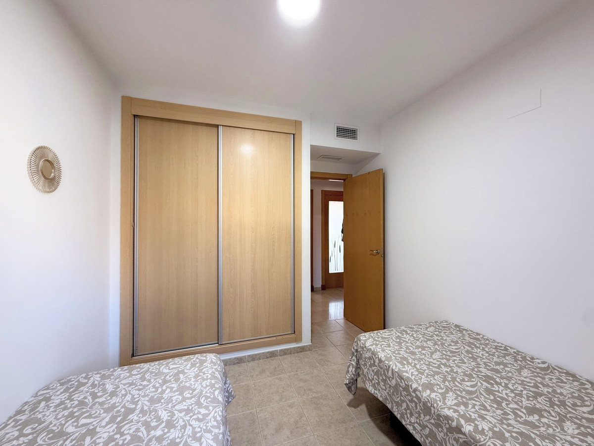 Appartement te koop in Casares Playa | 2 slaapkamers H5133445