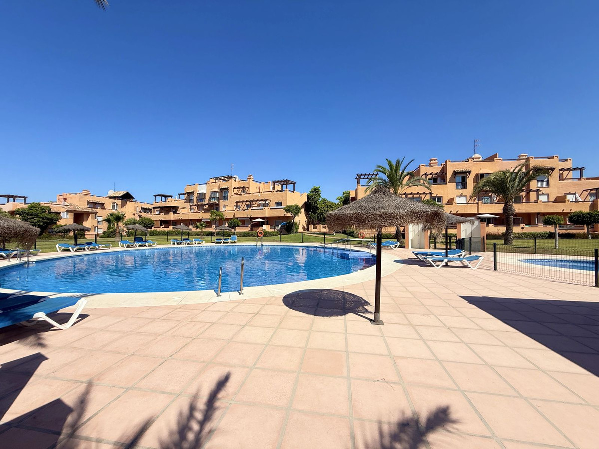 Appartement te koop in Casares Playa | 2 slaapkamers H5133445