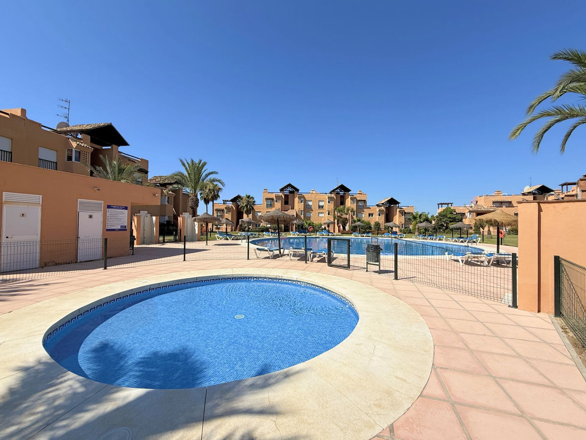 Appartement te koop in Casares Playa | 2 slaapkamers H5133445
