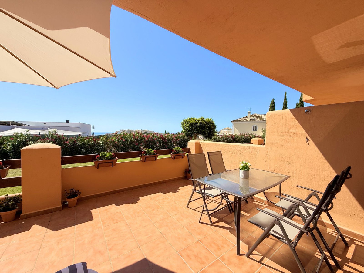 Appartement te koop in Casares Playa | 2 slaapkamers H5133445