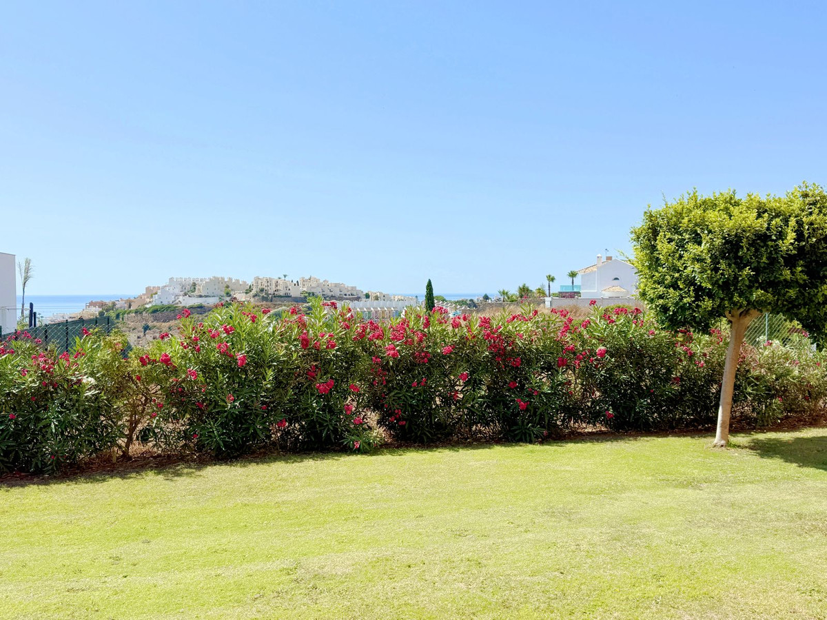 Appartement te koop in Casares Playa | 2 slaapkamers H5133445