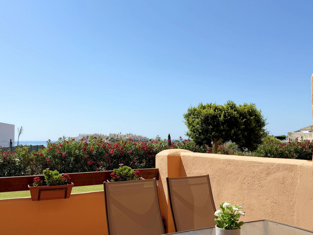 Appartement te koop in Casares Playa | 2 slaapkamers H5133445