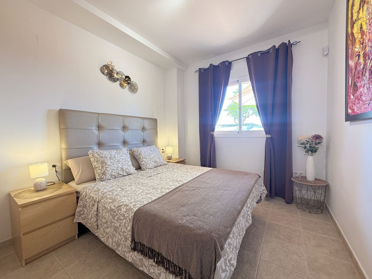 Appartement te koop in Casares Playa | 2 slaapkamers H5133445