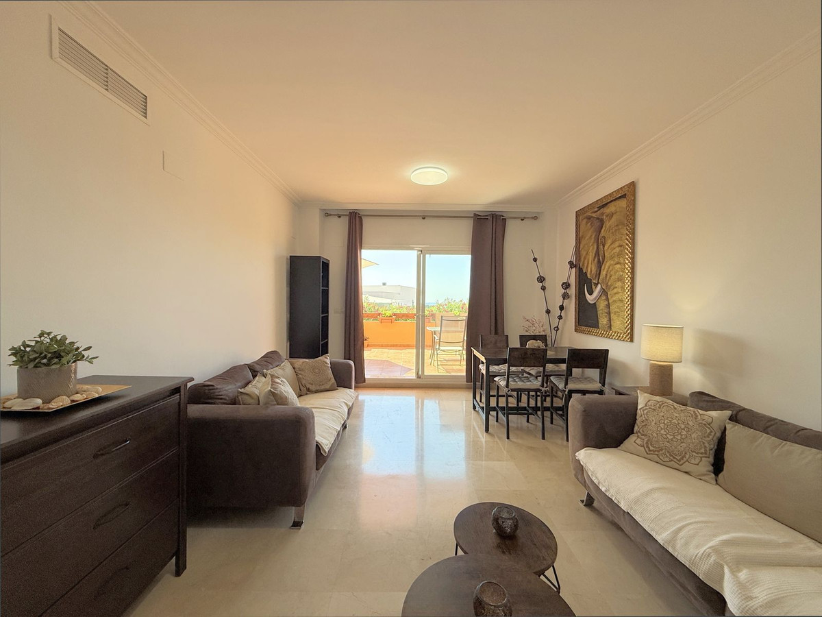 Appartement te koop in Casares Playa | 2 slaapkamers H5133445